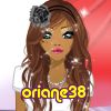 oriane38