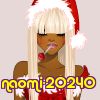 naomi-20240