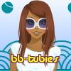 bb--tubies
