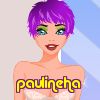 paulineha