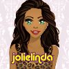 jolielinda