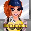 lililouloulala