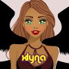 xlyna