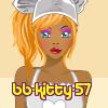 bb-kitty-57
