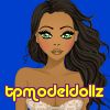 tpmodeldollz