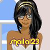 shaila123