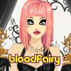 bloodfairy