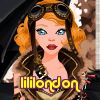 lililondon