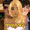 nanidu92