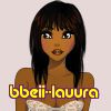 bbeii--lauura