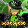 bad-boy-666