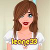 leane33