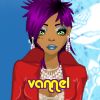 vannel