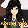 supreme-nana