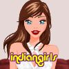 indiangirls