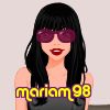 mariam98