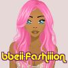 bbeii-fashiiion