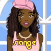 siange