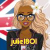 julie1801