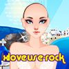 xloveuse-rock