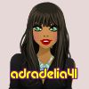 adradelia41