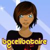 bgcelibataire