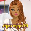 shjasmina59