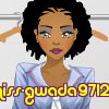 miss-gwada97127