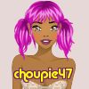 choupie47