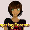 mec-bg-forever