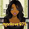 marilove973