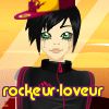rockeur-loveur
