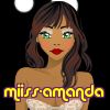 miiss-amanda