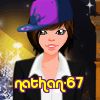 nathan-67