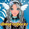 divine-antares