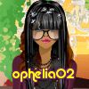 ophelia02