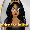 pricesse-lolita