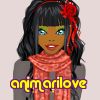 animarilove