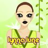 lynna-lune