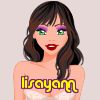 lisayann