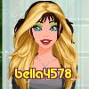 bella4578