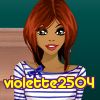 violette2504