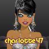 charlotte47