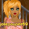 joliepoupee69