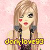 dark-love93