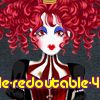 le-redoutable-4