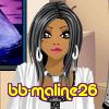 bb-maline26