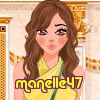 manelle47