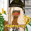 styleapap