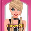 clover01